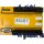 Pilz PNOZ m1p 773100 Sicherheitssteuerung