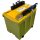 Pilz PNOZ m1p 773100 Sicherheitssteuerung