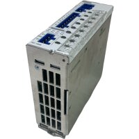 WAGO EPSITRON ECB 787-1668 Elektronischer Schutzschalter