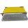 FANUC aiSV 20/20/40 A06B-6114-H304 9,5Kw Servo Amplifier Modul