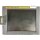 GE Fanuc Series 18i-TB A02B-0283-B500 Bediengerät