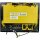 GE Fanuc Series 18i-TB A02B-0283-B500 Bediengerät