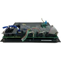 FANUC A02B-0236-C242 Operator Panel