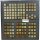 FANUC A02B-0236-C242 Operator Panel
