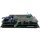 FANUC A02B-0236-C242 Operator Panel