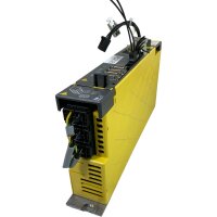FANUC A06B-6114-H303 Servo Amplifier Modul