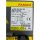 FANUC A06B-6114-H303 Servo Amplifier Modul