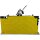 FANUC A06B-6114-H303 Servo Amplifier Modul