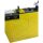 FANUC A06B-6114-H303 Servo Amplifier Modul