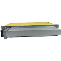 FANUC aiSP 5.5 A06B-6112-H006#H550 Servo Amplifier Modul