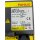 FANUC aiSP 5.5 A06B-6112-H006#H550 Servo Amplifier Modul