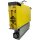 FANUC aiSP 5.5 A06B-6112-H006#H550 Servo Amplifier Modul