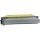 FANUC aiSP 5.5 A06B-6112-H006#H550 Servo Amplifier Modul