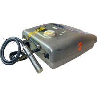 LINX ULTIMA PLUS 3103 C QD364 Tintenstrahldrucker