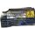 LINX ULTIMA PLUS 3103 C QD364 Tintenstrahldrucker