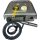 LINX ULTIMA PLUS 3103 C QD364 Tintenstrahldrucker