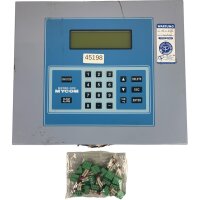 MAYEKAWA MYPRO-CP MYCOM Bediengerät Panel