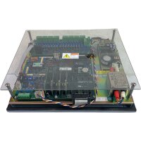 MAYEKAWA MYPRO-CP MYCOM Bediengerät Panel