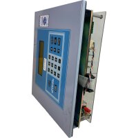 MAYEKAWA MYPRO-CP MYCOM Bediengerät Panel