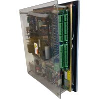 MAYEKAWA MYPRO-CP MYCOM Bediengerät Panel