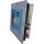 MAYEKAWA MYPRO-CP MYCOM Bediengerät Panel