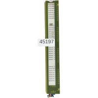 Pilz P10-D0 Digital Output 304110