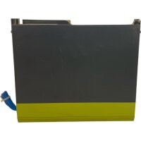 Pilz P10-D0 Digital Output 304110
