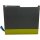 Pilz P10-D0 Digital Output 304110