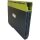Pilz P10-D0 Digital Output 304110
