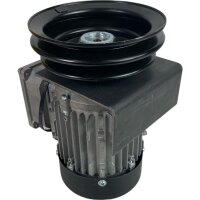 TECHTOP 0,09 KW 1400min T562-4 T3A562-4 Drehstrom Asynchronmotor