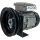 TECHTOP 0,09 KW 1400min T562-4 T3A562-4 Drehstrom Asynchronmotor