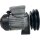 TECHTOP 0,09 KW 1400min T562-4 T3A562-4 Drehstrom Asynchronmotor