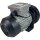 TECHTOP 0,09 KW 1400min T562-4 T3A562-4 Drehstrom Asynchronmotor