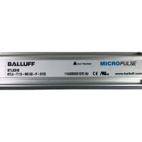 BALLUFF BTL03H0 BTL5-T110-M0150-P-S103 Wegaufnehmer