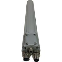 BALLUFF BTL03H0 BTL5-T110-M0150-P-S103 Wegaufnehmer