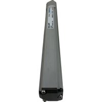 BALLUFF BTL03H0 BTL5-T110-M0150-P-S103 Wegaufnehmer