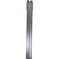 BALLUFF BTL03H0 BTL5-T110-M0150-P-S103 Wegaufnehmer