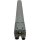 BALLUFF BTL03H0 BTL5-T110-M0150-P-S103 Wegaufnehmer