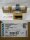 Siemens 3RU2126-4PC0 overload relay  30-36  A  UEBERLASTRELAIS