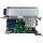 FANUC A16B-2203-0652/06B Servo Amplifier Module