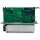 FANUC A16B-2203-0652/06B Servo Amplifier Module