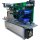 FANUC A16B-2203-0652/06B Servo Amplifier Module