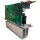 FANUC A16B-2203-0652/06B Servo Amplifier Module