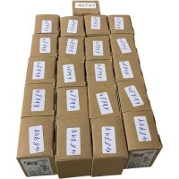 Siemens SIRIUS 3RH2131-1BB40 Hilfsschütz Schütz