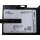 Siemens SIRIUS 3RH2131-1BB40 Hilfsschütz Schütz