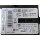 Siemens SIRIUS 3RH2131-1BB40 Hilfsschütz Schütz