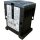 Siemens SIRIUS 3RH2131-1BB40 Hilfsschütz Schütz