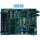 FANUC A20B-2002-0521/08A Interface Platine