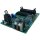FANUC A20B-2002-0521/08A Interface Platine