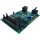 FANUC A20B-2002-0521/08A Interface Platine